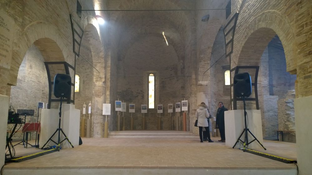 ZomaService - 01 eventi